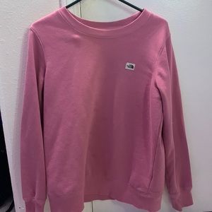 i don’t like the color